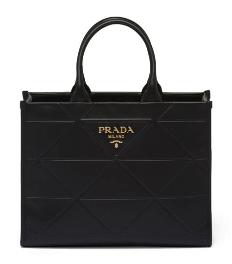 where to buy prada bags uk|prada online shopping uk.